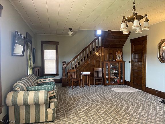 2nd image of 5515 N Wooster Avenue Ext NW