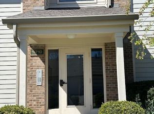 11710 Brockford Ct UNIT 102, Carmel, IN 46032