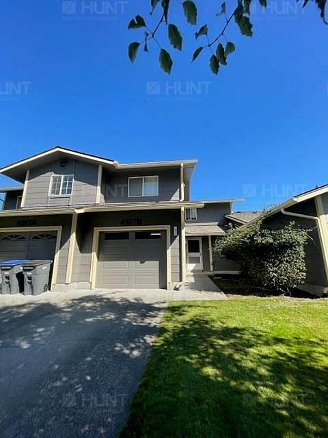 1st image of 4157 Florida Dr #B
