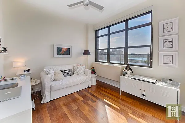 Sold by Halstead Real Estate | media 5