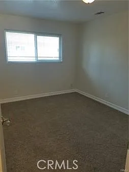6158 E Pageantry St — Photo 16