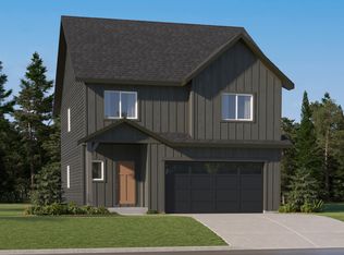 7607 S Graphite Dr #325, West Jordan, UT 84081