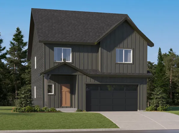 7607 S Graphite Dr #325, West Jordan, UT 84081