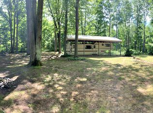 4335 Carter Pavey, Gaylord, MI 49735