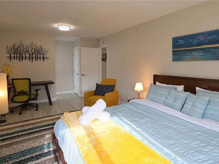 6548 Sequoia Dr — Photo 13