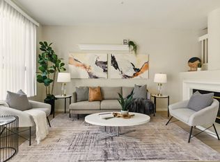 583 Shoal Cir, Redwood City, CA