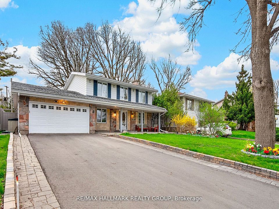 1st image of 1930 Southampton Ct