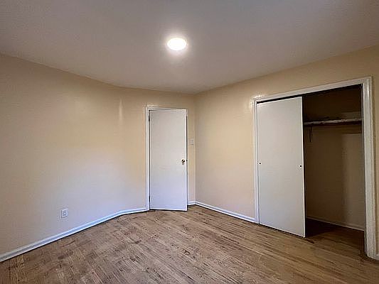 4th image of 121-03 84th Ave #1A