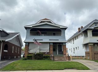 3640 W 133rd St, Cleveland, OH 44111