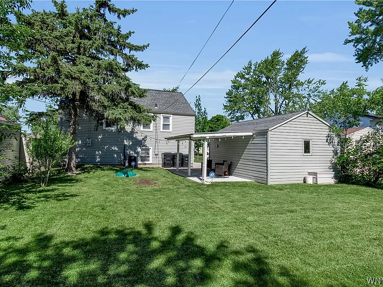 291 Parkhurst Blvd — Photo 6