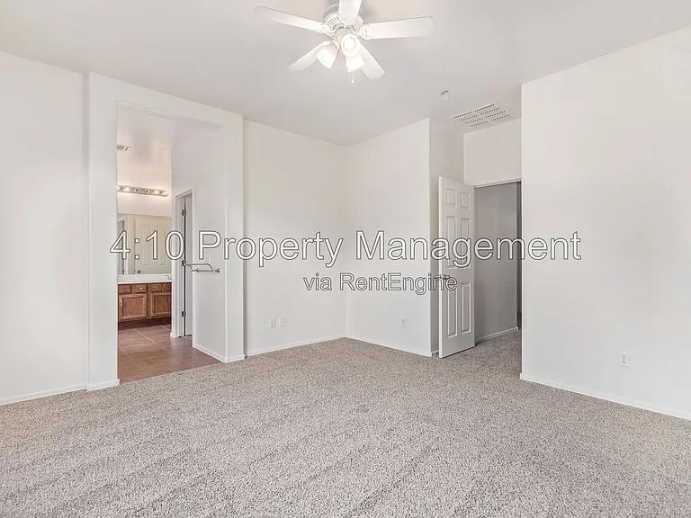 45305 W Balboa Dr — Photo 20
