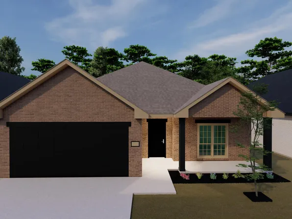 Nevada Plan, LakePointe