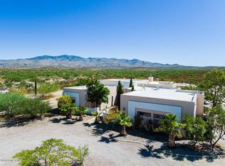 13333 S Taurus Pl, Vail, AZ 85641