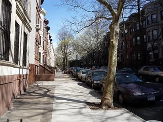 Rented by Picture Realty Inc. | media 18