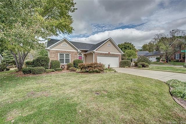 1st image of 3010 Foxborough Ct