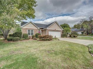 3010 Foxborough Ct, Gastonia, NC 28056