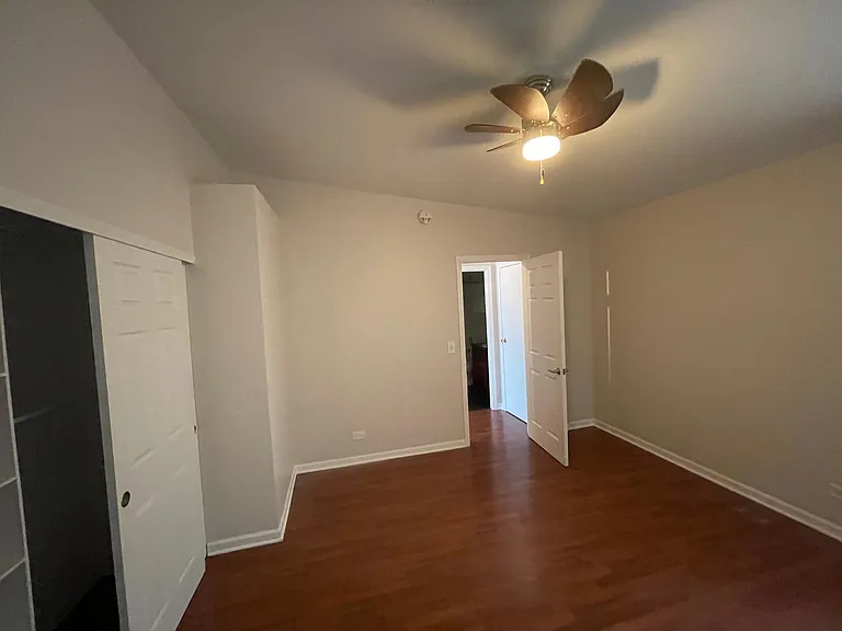 6013 Forest View Rd #2E — Photo 15