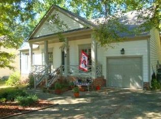 1006 Japonica Ct, Knightdale, NC 27545