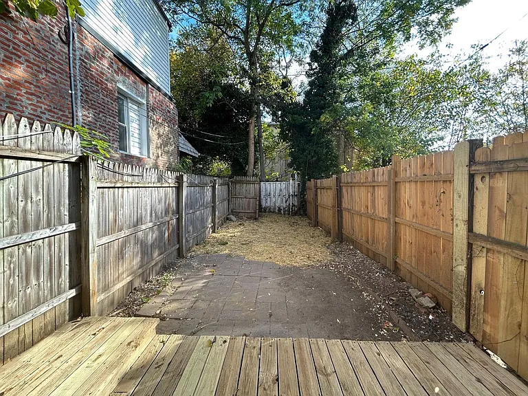 123 S Poppleton St — Photo 11