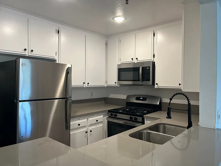 4378 Sepulveda Blvd — Photo 53
