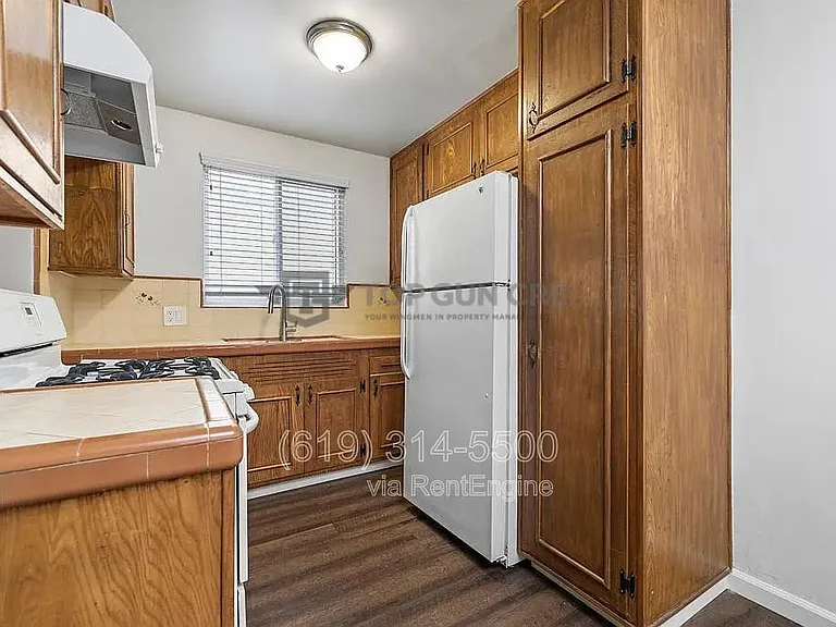 5447 Mildred St — Photo 2