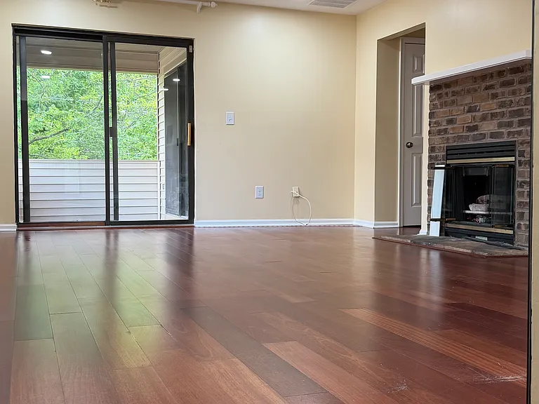 44 Sunrise Dr #44 — Photo 4