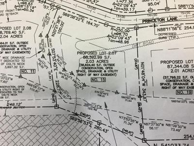 15 Princeton Ln, Colts Neck, NJ, 07722