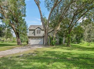 407 E Chapman Rd, Lutz, FL 33549