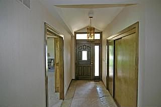 2nd image of 8219 E Champions St