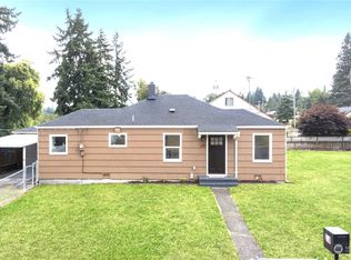 214 N Ln, Tacoma, WA