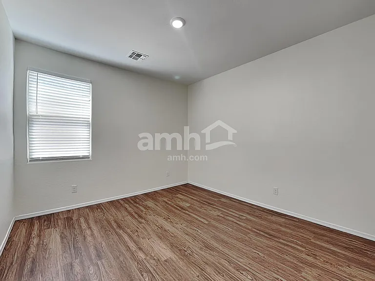 4610 E Fire Opal Ln — Photo 19