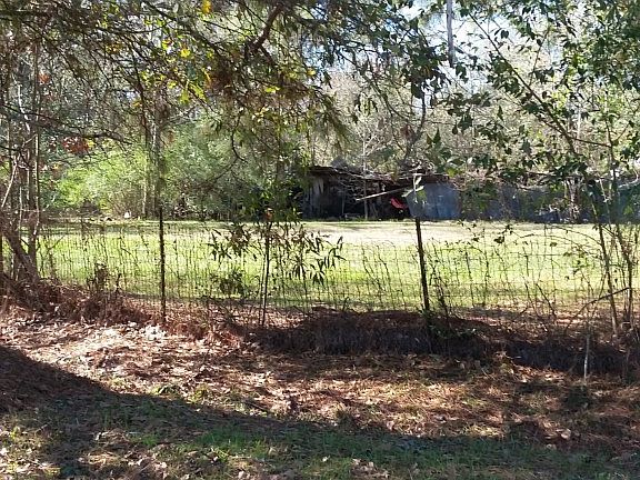 4th image of 6420 Bentley Dr