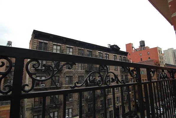 Rented by Building Equity Real Estate LLC | media 38