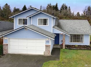 1426 SW 351st St, Federal Way, WA 98023