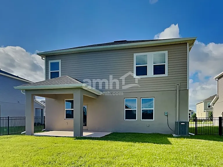 14620 Cedar Mill Dr — Photo 27