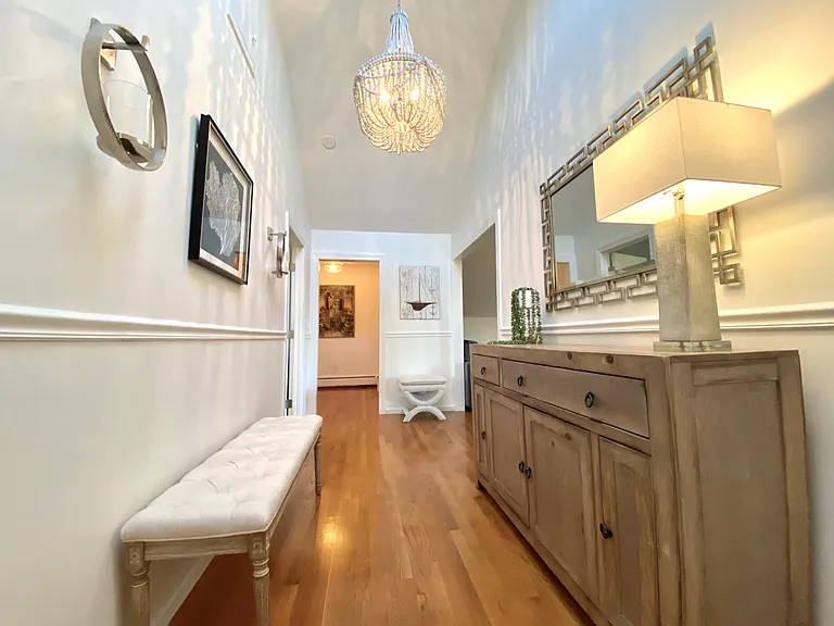 141 Narragansett Ave #3B — Photo 12