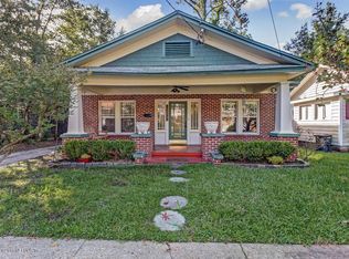 3674 Herschel St, Jacksonville, FL 32205