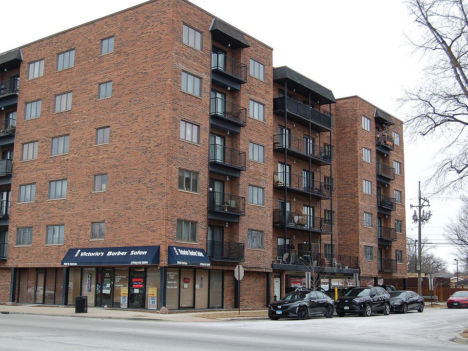 1st image of 7904 W North Ave #601