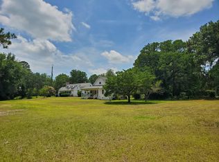 (Undisclosed Address), Fayetteville, NC 28303