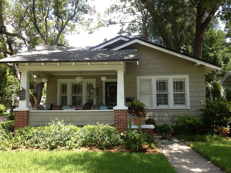 1st image of 1303 BELVEDERE Street
