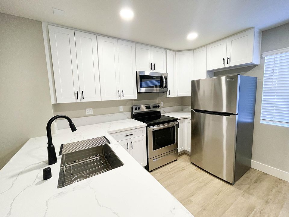 1st image of 4244 36th St APT 2
