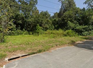 110 Banks St, Waycross, GA 31503