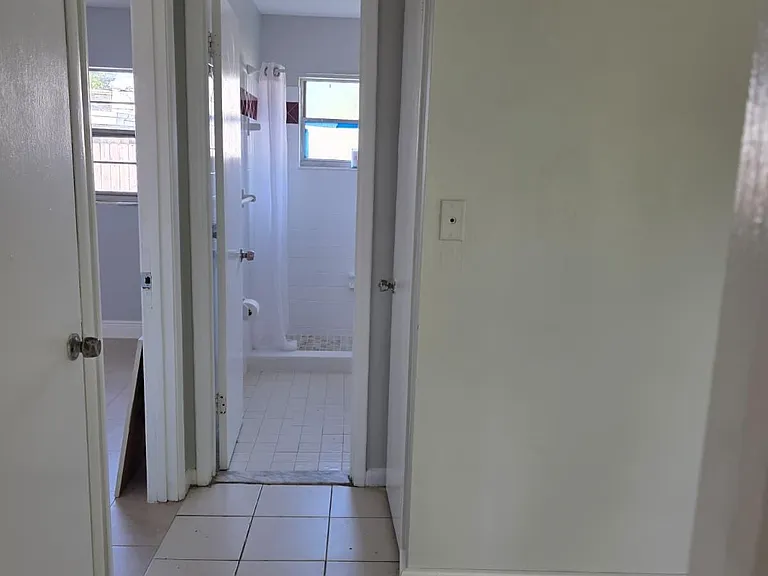 3386 Rudolph Rd — Photo 10