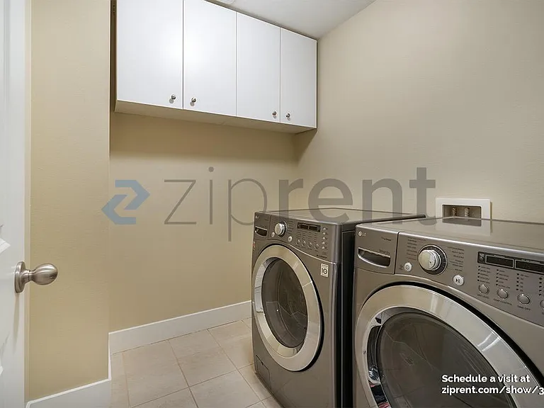 2802 118th Ave SE #6 — Photo 16