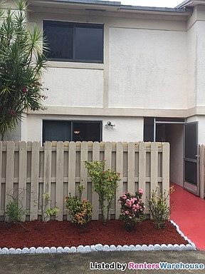 1st image of 10825 NW 29th Mnr APT 3