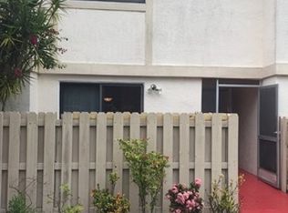 10825 NW 29th Mnr APT 3, Sunrise, FL 33322