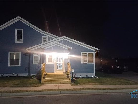 2nd image of 303 Appian Ave