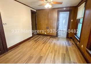 623 Maryland Ave, Dayton, OH 45404
