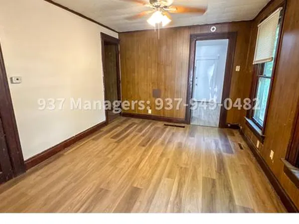 623 Maryland Ave, Dayton, OH 45404