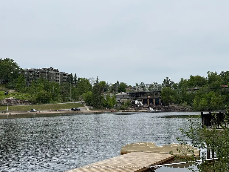 142 Ecclestone Dr #15 — Photo 25